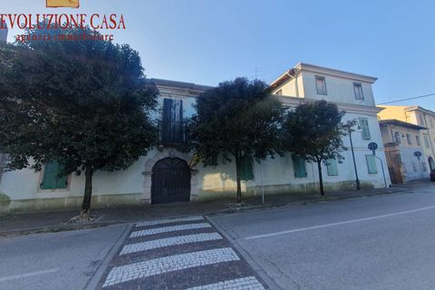 Villa a Villesse, Gorizia, Villesse - € 198.000 | Ref: 1469 - foto 2