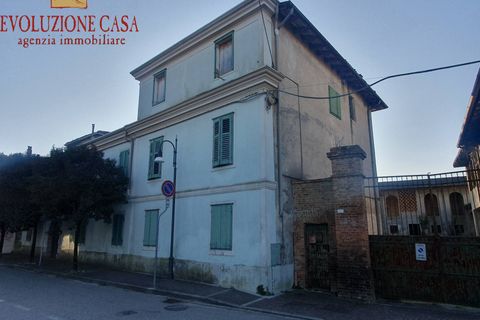 Villa a Villesse, Gorizia, Villesse - € 198.000 | Ref: 1469 - foto 3