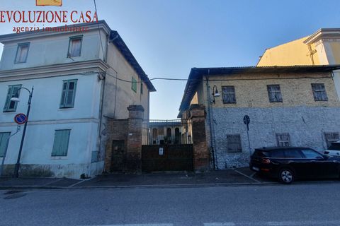 Villa a Villesse, Gorizia, Villesse - € 198.000 | Ref: 1469 - foto 4
