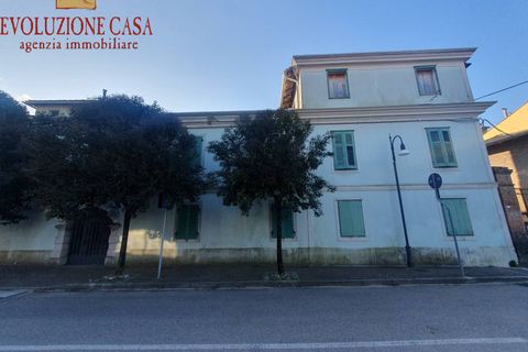 Villa a Villesse, Gorizia, Villesse - € 198.000 | Ref: 1469 - foto 6