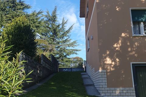 Villa i Gradisca d'Isonzo, Gorizia, Gradisca d'Isonzo - € 160.000 | Ref: 1483 - foto 3