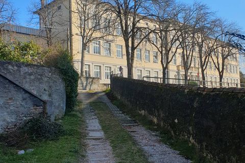 Villa i Gradisca d'Isonzo, Gorizia, Gradisca d'Isonzo - € 160.000 | Ref: 1483 - foto 4