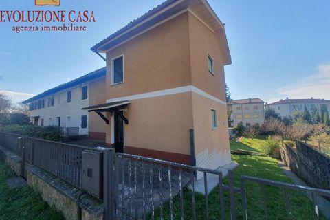 Villa i Gradisca d'Isonzo, Gorizia, Gradisca d'Isonzo - € 160.000 | Ref: 1483 - foto 8