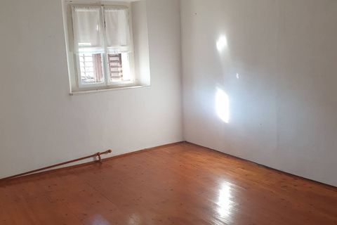 Villa i Gradisca d'Isonzo, Gorizia, Gradisca d'Isonzo - € 160.000 | Ref: 1483 - foto 10