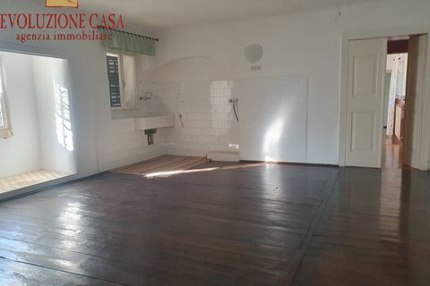 Villa i Gradisca d'Isonzo, Gorizia, Gradisca d'Isonzo - € 160.000 | Ref: 1483 - foto 11