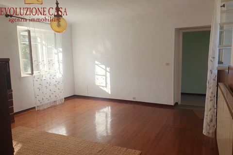 Villa i Gradisca d'Isonzo, Gorizia, Gradisca d'Isonzo - € 160.000 | Ref: 1483 - foto 12