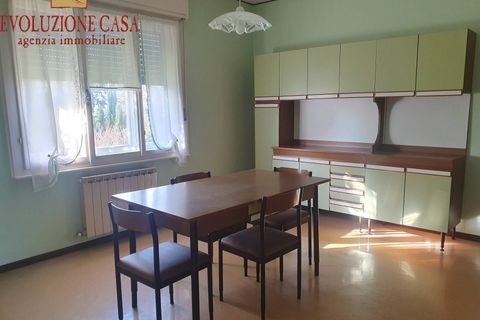 Villa i Gradisca d'Isonzo, Gorizia, Gradisca d'Isonzo - € 160.000 | Ref: 1483 - foto 15