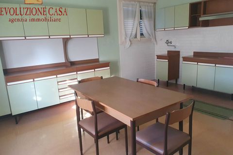 Villa i Gradisca d'Isonzo, Gorizia, Gradisca d'Isonzo - € 160.000 | Ref: 1483 - foto 16