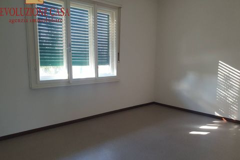 Villa i Gradisca d'Isonzo, Gorizia, Gradisca d'Isonzo - € 160.000 | Ref: 1483 - foto 17