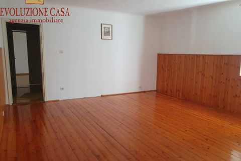 Villa i Gradisca d'Isonzo, Gorizia, Gradisca d'Isonzo - € 160.000 | Ref: 1483 - foto 18