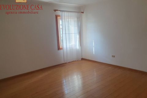 Villa i Gradisca d'Isonzo, Gorizia, Gradisca d'Isonzo - € 160.000 | Ref: 1483 - foto 19
