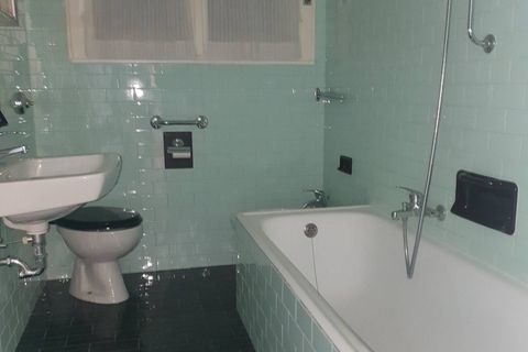 Villa i Gradisca d'Isonzo, Gorizia, Gradisca d'Isonzo - € 160.000 | Ref: 1483 - foto 20