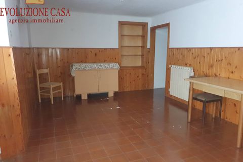 Villa i Gradisca d'Isonzo, Gorizia, Gradisca d'Isonzo - € 160.000 | Ref: 1483 - foto 21