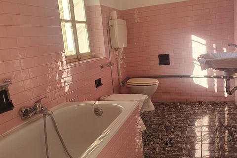 Villa i Gradisca d'Isonzo, Gorizia, Gradisca d'Isonzo - € 160.000 | Ref: 1483 - foto 22