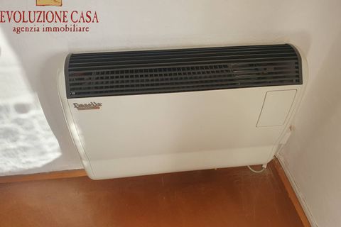 Villa i Gradisca d'Isonzo, Gorizia, Gradisca d'Isonzo - € 160.000 | Ref: 1483 - foto 23