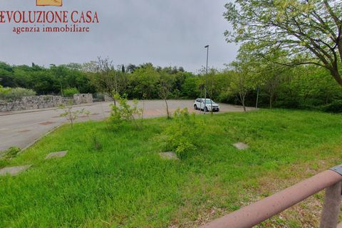 Helårsgrund i Sagrado, Gorizia, Sagrado - € 115.000 | Ref: 1503 - foto 5