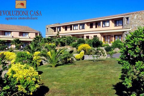 Lejlighed i Palau, Sassari, Palau - € 8.500 | Ref: 1510 - foto 1