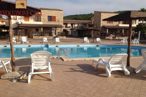 Lejlighed i Palau, Sassari, Palau - € 8.500 | Ref: 1510 - foto 2