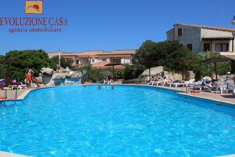 Lejlighed i Palau, Sassari, Palau - € 8.500 | Ref: 1510 - foto 4