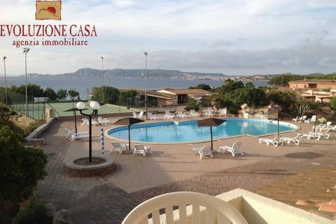Lejlighed i Palau, Sassari, Palau - € 8.500 | Ref: 1510 - foto 5