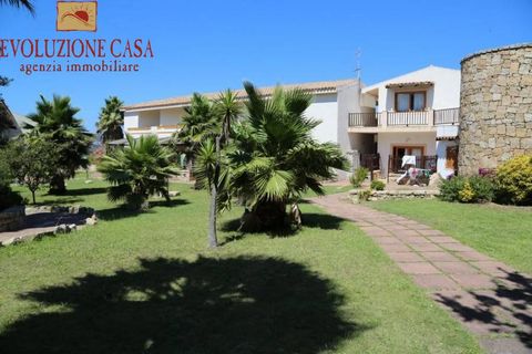 Lejlighed i Palau, Sassari, Palau - € 8.500 | Ref: 1510 - foto 6