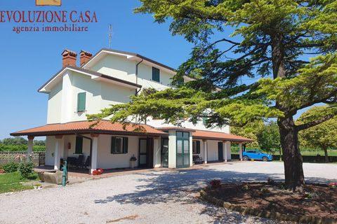Villa a Staranzano, Gorizia, Staranzano - € 670.000 | Ref: 1517 - foto 2