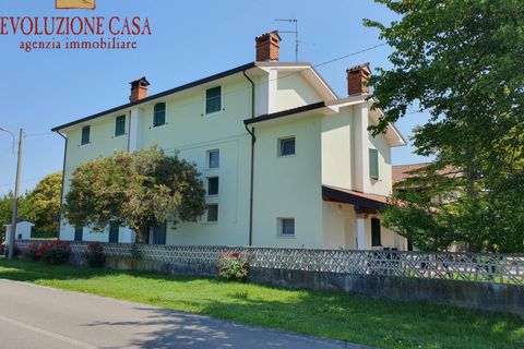 Villa a Staranzano, Gorizia, Staranzano - € 670.000 | Ref: 1517 - foto 3