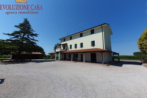 Villa a Staranzano, Gorizia, Staranzano - € 670.000 | Ref: 1517 - foto 4