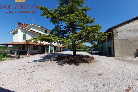 Villa a Staranzano, Gorizia, Staranzano - € 670.000 | Ref: 1517 - foto 5