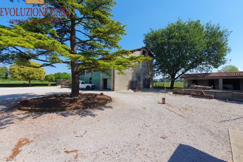 Villa a Staranzano, Gorizia, Staranzano - € 670.000 | Ref: 1517 - foto 6
