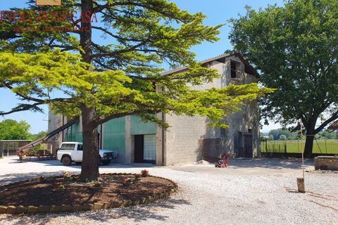 Villa a Staranzano, Gorizia, Staranzano - € 670.000 | Ref: 1517 - foto 7
