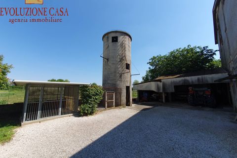 Villa a Staranzano, Gorizia, Staranzano - € 670.000 | Ref: 1517 - foto 8