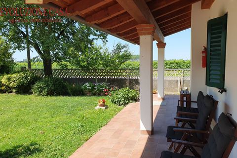 Villa a Staranzano, Gorizia, Staranzano - € 670.000 | Ref: 1517 - foto 10