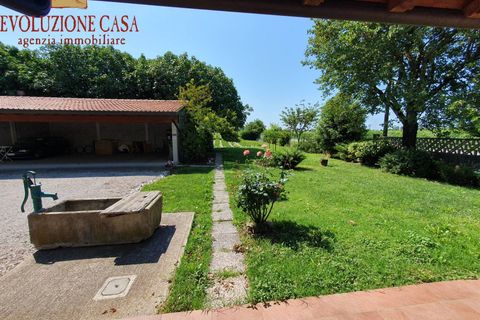Villa a Staranzano, Gorizia, Staranzano - € 670.000 | Ref: 1517 - foto 11