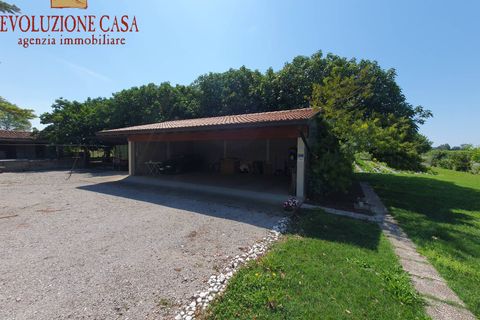 Villa a Staranzano, Gorizia, Staranzano - € 670.000 | Ref: 1517 - foto 12