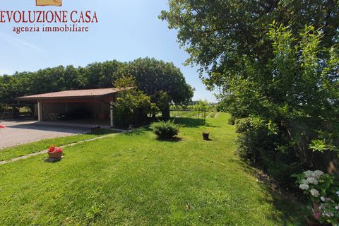 Villa a Staranzano, Gorizia, Staranzano - € 670.000 | Ref: 1517 - foto 13