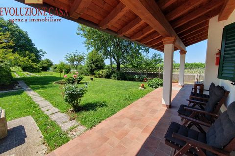 Villa a Staranzano, Gorizia, Staranzano - € 670.000 | Ref: 1517 - foto 14