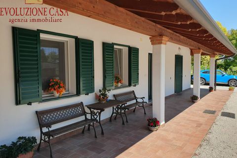 Villa a Staranzano, Gorizia, Staranzano - € 670.000 | Ref: 1517 - foto 15