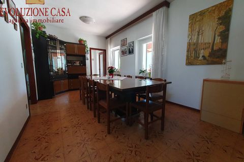 Villa a Staranzano, Gorizia, Staranzano - € 670.000 | Ref: 1517 - foto 16