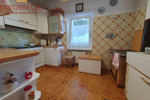 Villa a Staranzano, Gorizia, Staranzano - € 670.000 | Ref: 1517 - foto 17
