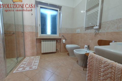 Villa a Staranzano, Gorizia, Staranzano - € 670.000 | Ref: 1517 - foto 18