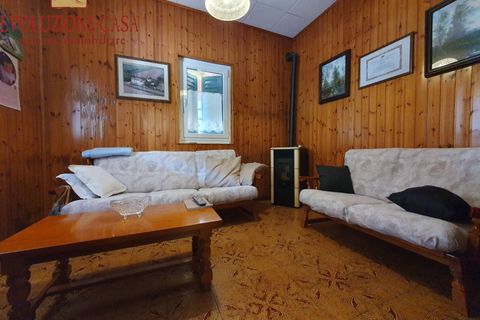Villa a Staranzano, Gorizia, Staranzano - € 670.000 | Ref: 1517 - foto 19