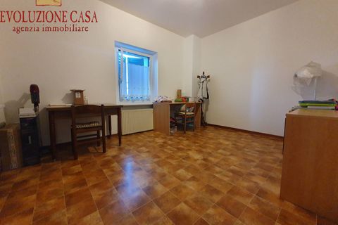 Villa a Staranzano, Gorizia, Staranzano - € 670.000 | Ref: 1517 - foto 20