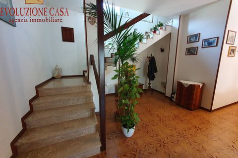 Villa a Staranzano, Gorizia, Staranzano - € 670.000 | Ref: 1517 - foto 21