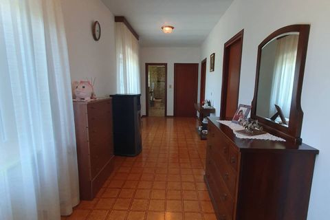 Villa a Staranzano, Gorizia, Staranzano - € 670.000 | Ref: 1517 - foto 22