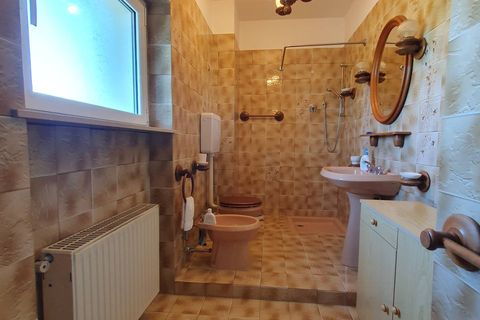 Villa a Staranzano, Gorizia, Staranzano - € 670.000 | Ref: 1517 - foto 23