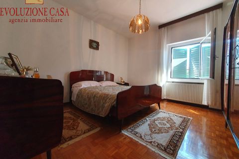 Villa a Staranzano, Gorizia, Staranzano - € 670.000 | Ref: 1517 - foto 24