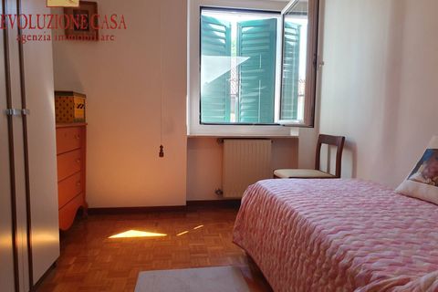 Villa a Staranzano, Gorizia, Staranzano - € 670.000 | Ref: 1517 - foto 25