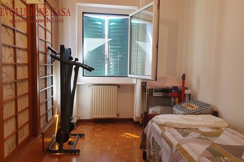 Villa a Staranzano, Gorizia, Staranzano - € 670.000 | Ref: 1517 - foto 26