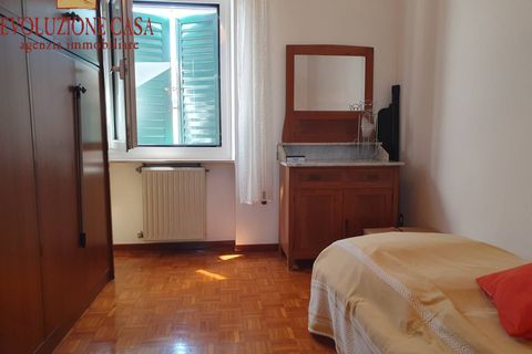 Villa a Staranzano, Gorizia, Staranzano - € 670.000 | Ref: 1517 - foto 27